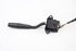 Bild von Bedienhebel Schalter Radio / Bordcomputer (Lenkstockschalter) Peugeot 306 Break aus 1997 zu 2000 | 96279916ZL