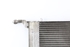Picture of A/C Radiator Peugeot 306 Break from 1997 to 2000 | Sem referencia visivel