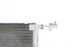 Picture of A/C Radiator Peugeot 306 Break from 1997 to 2000 | Sem referencia visivel
