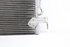 Picture of A/C Radiator Peugeot 306 Break from 1997 to 2000 | Sem referencia visivel