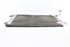 Picture of A/C Radiator Peugeot 306 Break from 1997 to 2000 | Sem referencia visivel