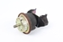 Picture of Apoio / sinobloco motor direito Peugeot 306 Break de 1997 a 2000