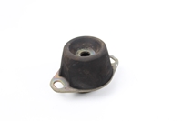 Picture of Apoio / sinobloco cx de velocidades esquerdo Peugeot 306 Break de 1997 a 2000 | 96230491 23