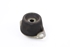Picture of Apoio / sinobloco cx de velocidades esquerdo Peugeot 306 Break de 1997 a 2000 | 96230491 23