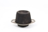 Picture of Apoio / sinobloco cx de velocidades esquerdo Peugeot 306 Break de 1997 a 2000 | 96230491 23