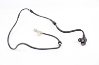 Picture of Captor / sensor de abs frente direito Peugeot 306 Break de 1997 a 2000 | BOSCH 0265006200