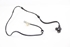 Picture of Captor / sensor de abs frente direito Peugeot 306 Break de 1997 a 2000 | BOSCH 0265006200
