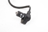 Picture of Captor / sensor de abs frente direito Peugeot 306 Break de 1997 a 2000 | BOSCH 0265006200