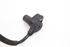 Picture of Captor / sensor de abs frente direito Peugeot 306 Break de 1997 a 2000 | BOSCH 0265006200