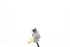 Picture of Captor / sensor de abs frente direito Peugeot 306 Break de 1997 a 2000 | BOSCH 0265006200