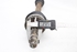 Picture of Transmissão frente esquerda Peugeot 306 Break de 1997 a 2000 | Sem referencia visivel
