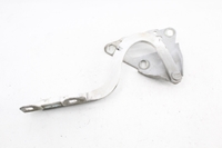 Immagine di Cerniera cofano sinistro Opel Corsa C Van de 2003 a 2007