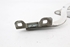 Immagine di Cerniera cofano sinistro Opel Corsa C Van de 2003 a 2007