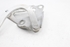 Immagine di Cerniera cofano sinistro Opel Corsa C Van de 2003 a 2007