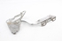 Immagine di Cerniera cofano sinistro Opel Corsa C Van de 2003 a 2007
