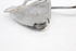 Immagine di Cerniera cofano sinistro Opel Corsa C Van de 2003 a 2007