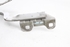 Immagine di Cerniera cofano sinistro Opel Corsa C Van de 2003 a 2007