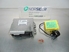 Picture of Conjunto de imobilizador Alfa Romeo 146 de 1995 a 2000 | Magneti Marelli IAW8F.6B