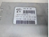 Picture of Conjunto de imobilizador Alfa Romeo 146 de 1995 a 2000 | Magneti Marelli IAW8F.6B