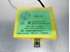 Picture of Conjunto de imobilizador Alfa Romeo 146 de 1995 a 2000 | Magneti Marelli IAW8F.6B