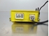 Picture of Conjunto de imobilizador Alfa Romeo 146 de 1995 a 2000 | Magneti Marelli IAW8F.6B