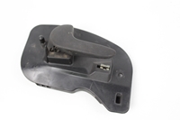 Bild von Türgriff griff innen vorne links Opel Corsa C Van aus 2003 zu 2007 | GM 13110956