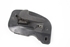 Bild von Türgriff griff innen vorne links Opel Corsa C Van aus 2003 zu 2007 | GM 13110956