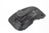 Bild von Türgriff griff innen vorne links Opel Corsa C Van aus 2003 zu 2007 | GM 13110956
