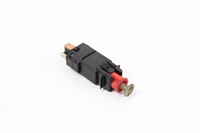 Imagen de Válvula / interruptor de luz de freno Opel Corsa C Van de 2003 a 2007 | 90460325