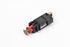 Imagen de Válvula / interruptor de luz de freno Opel Corsa C Van de 2003 a 2007 | 90460325