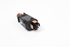 Imagen de Válvula / interruptor de luz de freno Opel Corsa C Van de 2003 a 2007 | 90460325