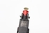 Imagen de Válvula / interruptor de luz de freno Opel Corsa C Van de 2003 a 2007 | 90460325