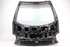 Picture of Tampa da mala Kia Shuma de 1998 a 2001