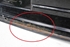 Picture of Tampa da mala Kia Shuma de 1998 a 2001
