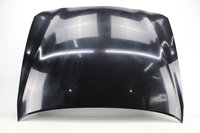 Bild von Motorhaube Kia Shuma aus 1998 zu 2001