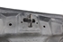 Bild von Motorhaube Kia Shuma aus 1998 zu 2001