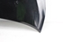 Bild von Motorhaube Kia Shuma aus 1998 zu 2001