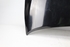 Bild von Motorhaube Kia Shuma aus 1998 zu 2001