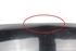 Bild von Motorhaube Kia Shuma aus 1998 zu 2001