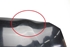 Bild von Motorhaube Kia Shuma aus 1998 zu 2001
