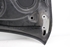 Bild von Motorhaube Kia Shuma aus 1998 zu 2001