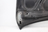 Bild von Motorhaube Kia Shuma aus 1998 zu 2001