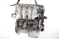 Bild von Motor Kia Shuma aus 1998 zu 2001 | BFD