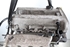 Bild von Motor Kia Shuma aus 1998 zu 2001 | BFD