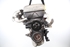 Bild von Motor Kia Shuma aus 1998 zu 2001 | BFD
