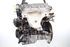 Bild von Motor Kia Shuma aus 1998 zu 2001 | BFD