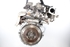 Bild von Motor Kia Shuma aus 1998 zu 2001 | BFD
