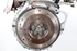 Bild von Motor Kia Shuma aus 1998 zu 2001 | BFD