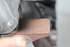 Bild von Motor Kia Shuma aus 1998 zu 2001 | BFD