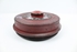 Imagen de Tambor de freno trasero izquierdo Renault Laguna de 1998 a 2001